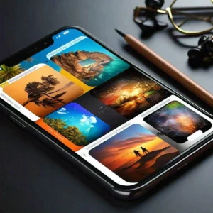 Best Photo Editing Apps For Smartphones In 2024