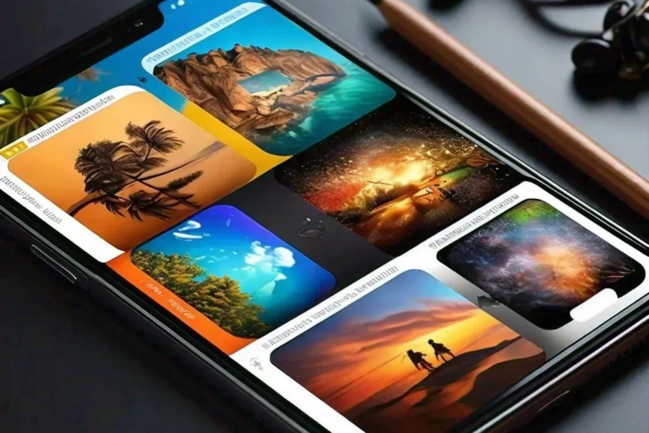 In this guide, we'll take a closer look at some of the Best photo editing apps you should download right now.