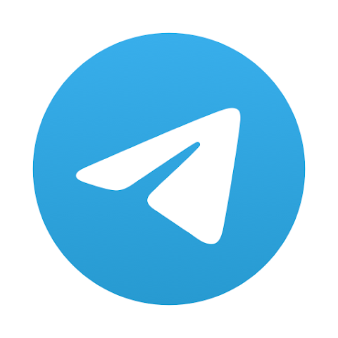 Telegram APK Download For Android